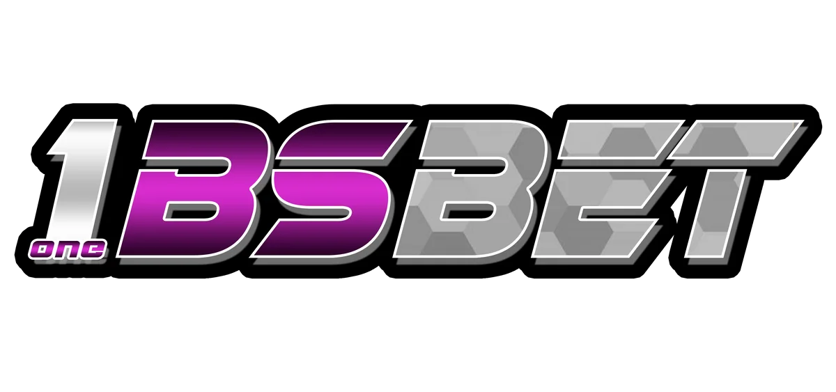 ONEBSBET เว็บสล็อตออนไลน์อันดับ 1 ฝากถอนออโต้ RTP สูง ปี 2026